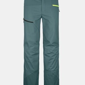 Ortovox Mesola Ski Pants - Medium
